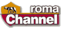 Roma Channel: Etere Automation for Football on TV