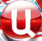 Etere Speaks Russian