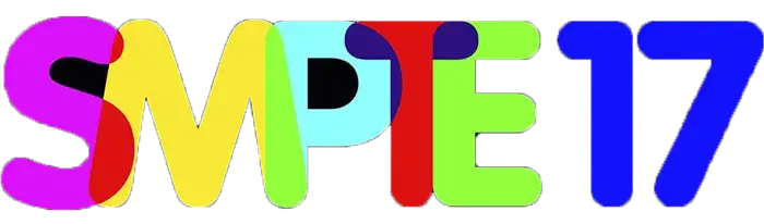 Etere at SMPTE 2017 Australia