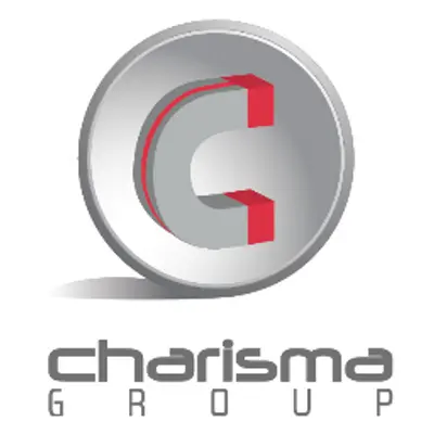 Charisma Group Selects Etere MAM for ET Bil Arabi