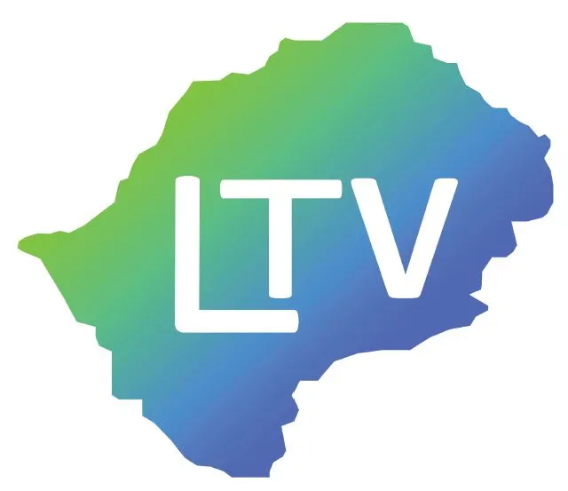 Lesotho TV is Powered by Etere