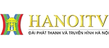 HanoiTV Expands with Etere to Support Second Channel