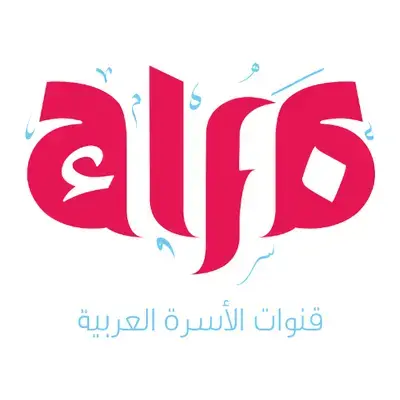 Alpha TV Network Selects Etere for the Management of 8 Channels