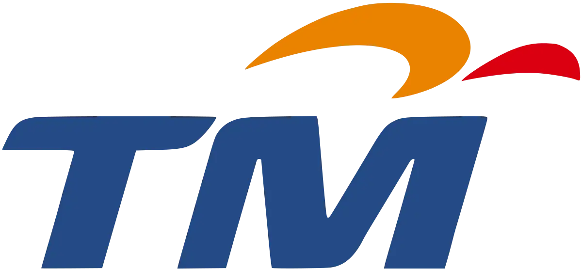 Etere MAM, Automation and Ad Insertion at Telekom Malaysia