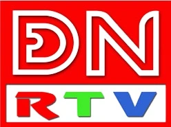 Etere Wins Project for Dong Nai Radio and Television Station