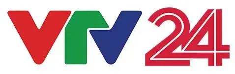 Etere Delivers MAM to VTV24