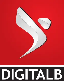 DigitAlb Selected Etere for its Multi-Channel Broadcasting Center