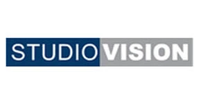 Studio Vision Invests in Etere System