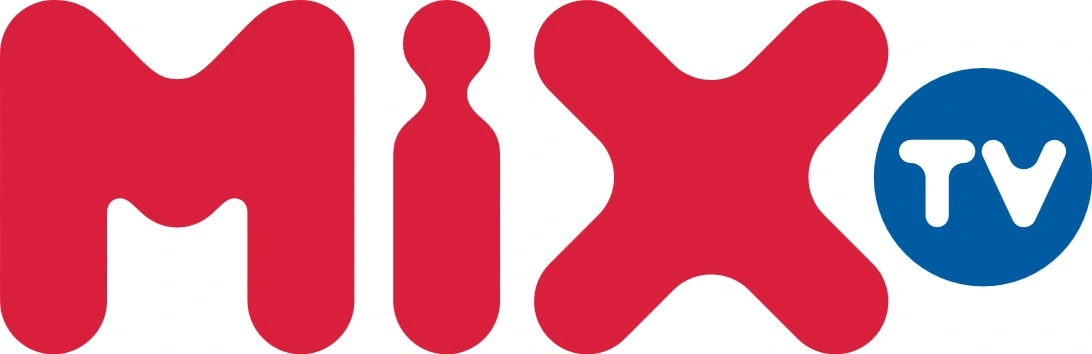 MIXTV Upgrades to Etere ETX