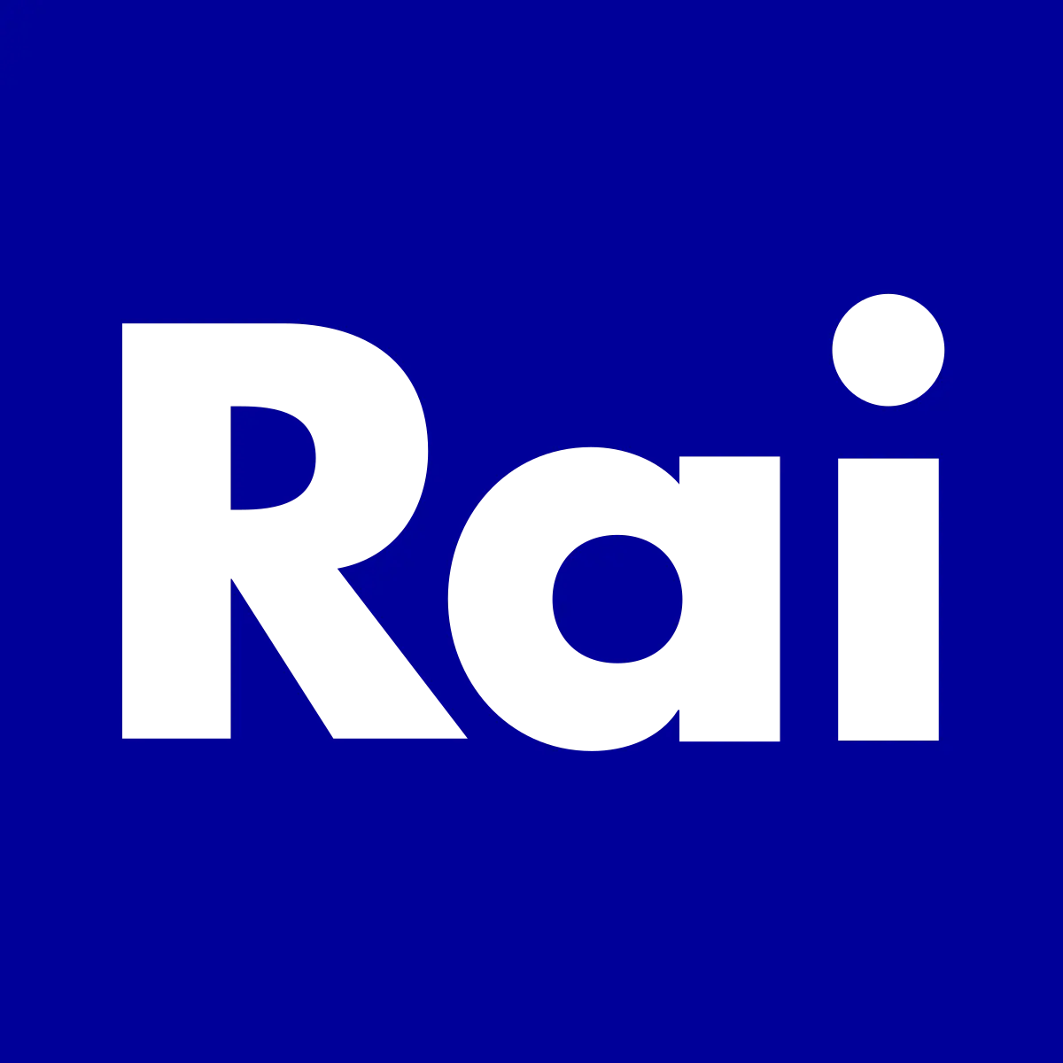 Etere Provides MAM and Logging for RAI Radiotelevisione Italiana