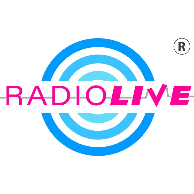 New Etere Radio Live with Presenter View