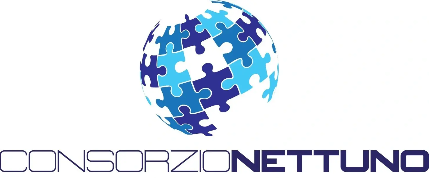 Consorzio Nettuno Renews its Confidence in Etere MAM