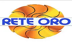 Rete Oro Updates to Etere ETX