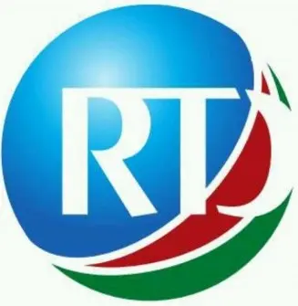 Radio Television of Djibouti Unveils Etere System
