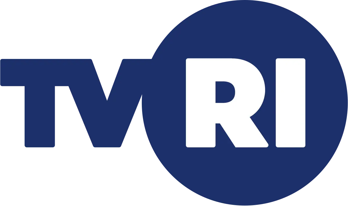 TVRI Indonesia Upgrades to Etere 30.3