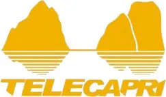 Telecapri is On-air with Etere for its Newsroom and 6 Channels
