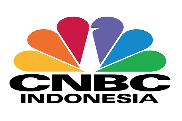 CNBC INDONÉSIE MISE À NIVEAU VERS ETHER 30.3