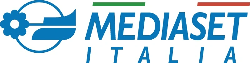 Etere MAM Archives Live Programs for Mediaset