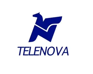 Telenova, One of the Biggest Regional TV Stations in Italy, Chose to Upgrade from Cinegy to ETX