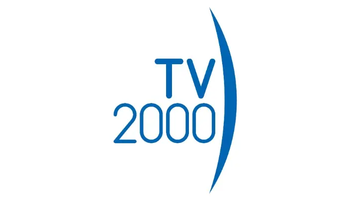 TV2000 Renews its Confidence in Etere