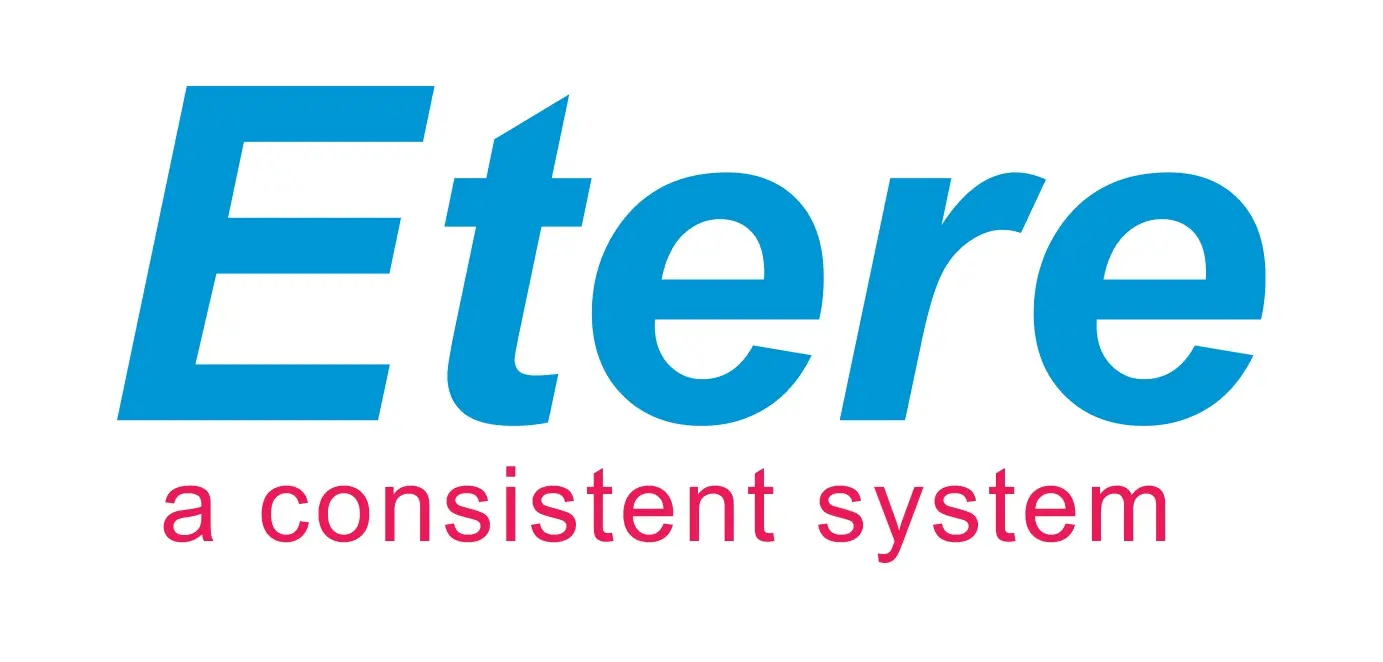 Mise à niveau d'Al-Majlis vers ETERE 31.3 et vers ETX