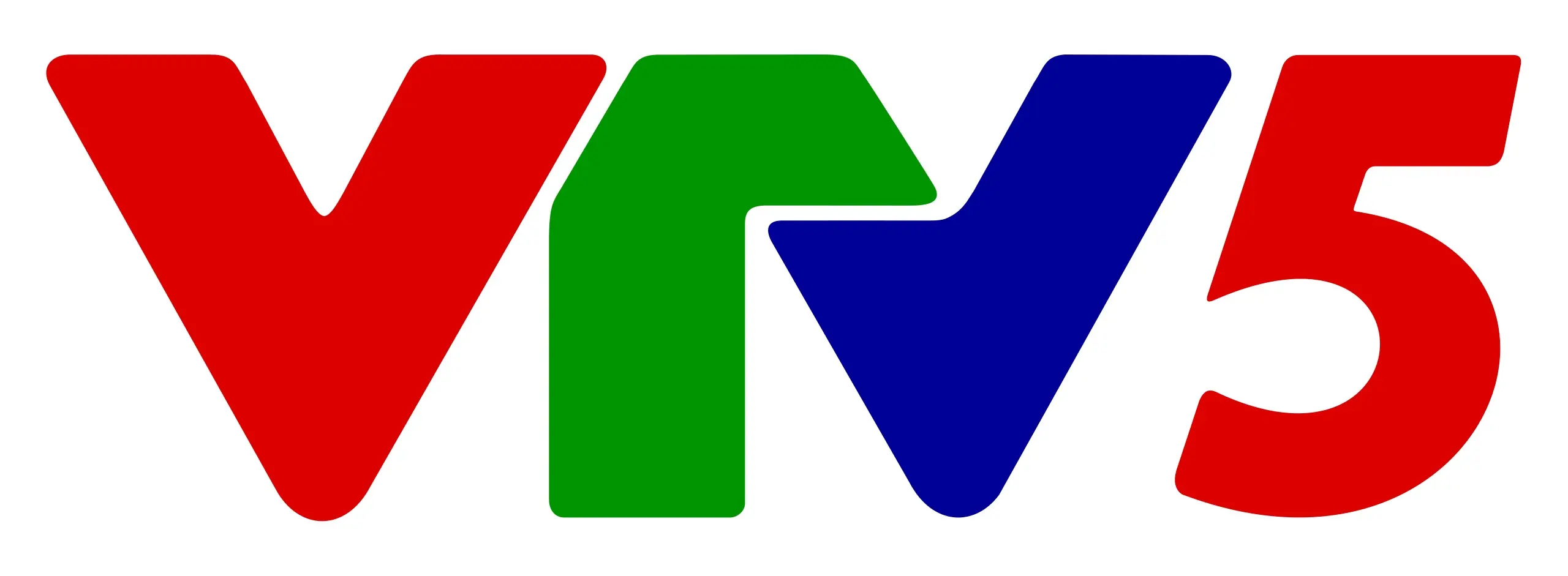 VTV5 Selects Etere for 3 Channels