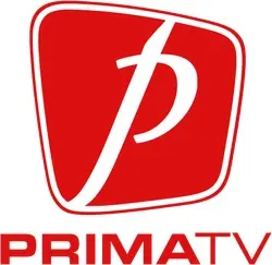 Prima TV Selected Etere for its Playout System