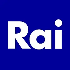 RAI Chooses Etere for Superior Ad Management in Disaster Recovery