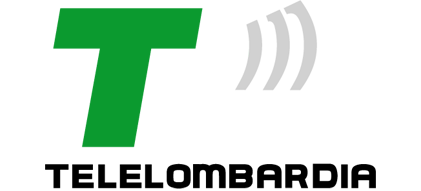 Telelombardia Upgrades to Etere ETX Technology in a system with Over 400 NDI streams