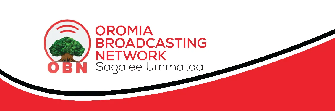 Oromia Broadcasting Network Embarks on a Transformative Upgrade with Etere Ecosystem