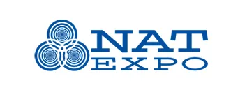 ETERE AT NATEXPO 2014