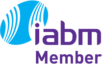 IABM Member