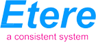 Multirio Renews its System with Etere ETX