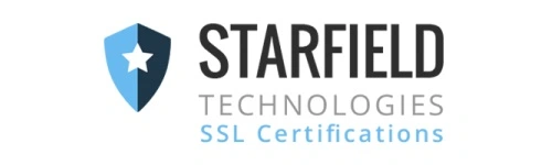 Starfield technologies