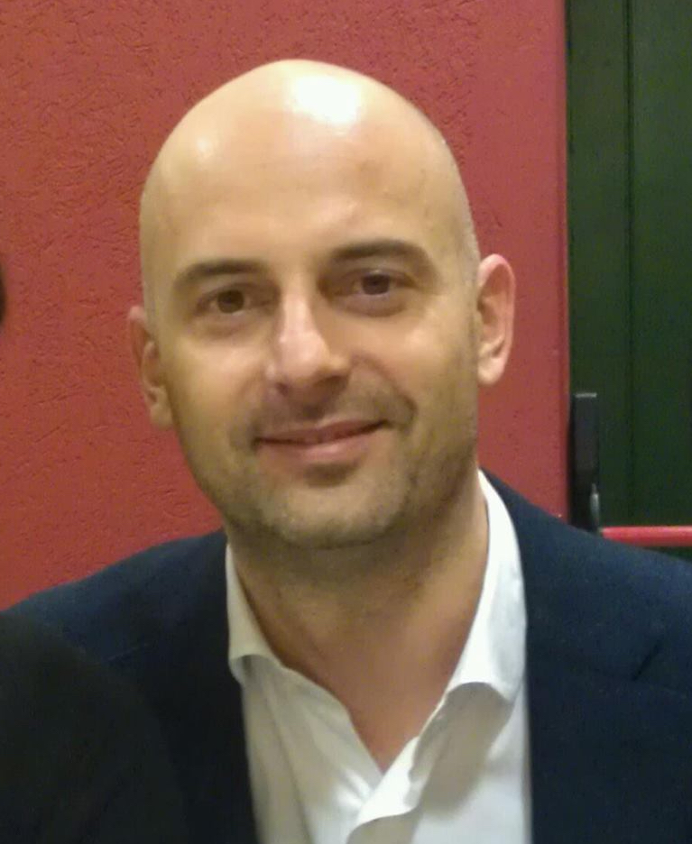 Carlo Cominassi