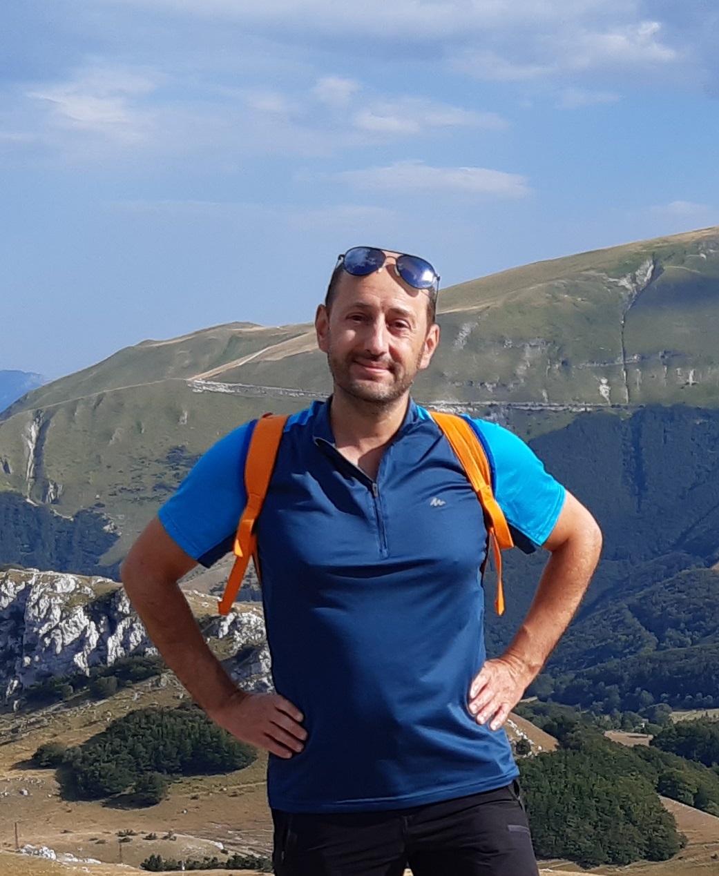 Emanuele 