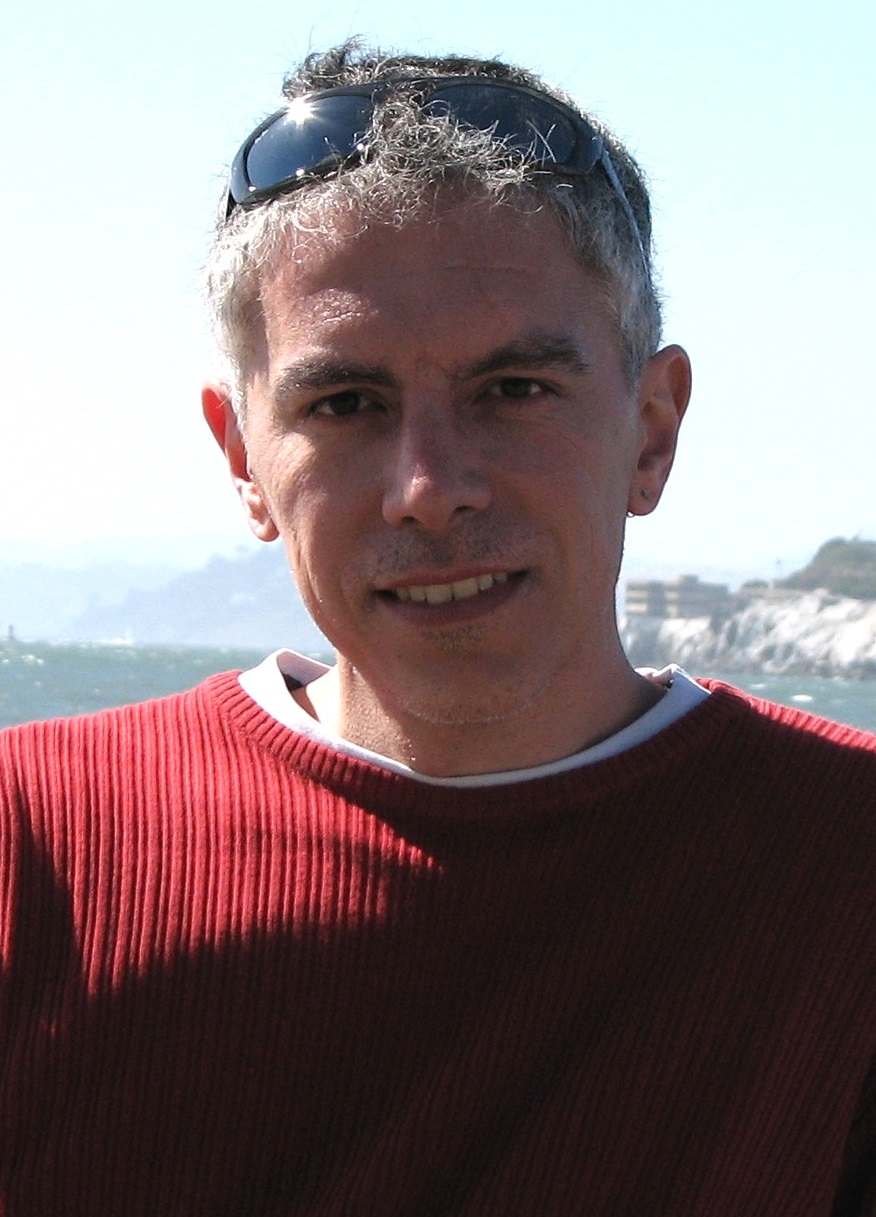 Roberto 
